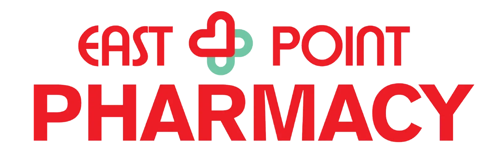 East Point Pharmacy