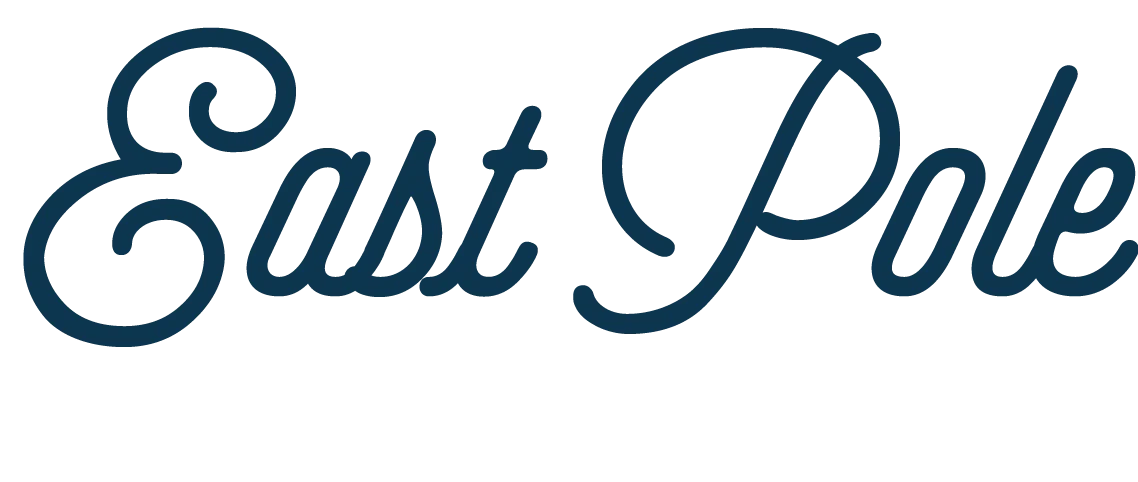 East Pole Coffee