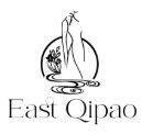 Eastqipao