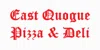 East Quogue Pizza & Deli