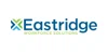 Eastridge