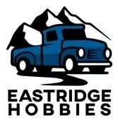 Eastridge Hobbies