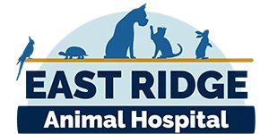 East Ridge Animal Hospital
