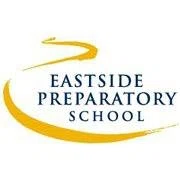 Eastside Preparatory School