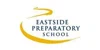 Eastside Preparatory School