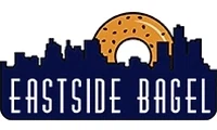 Eastside Bagel Logo for Exclusive Deals