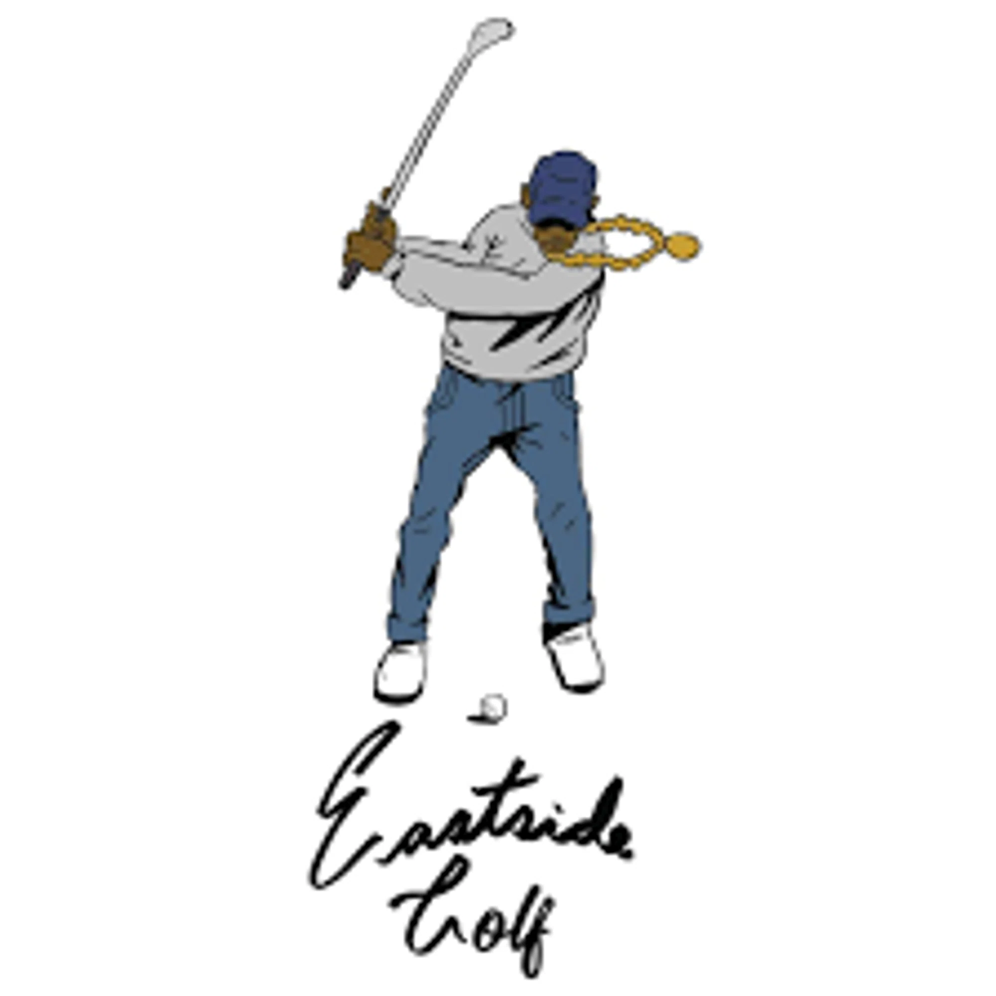 Eastside Golf