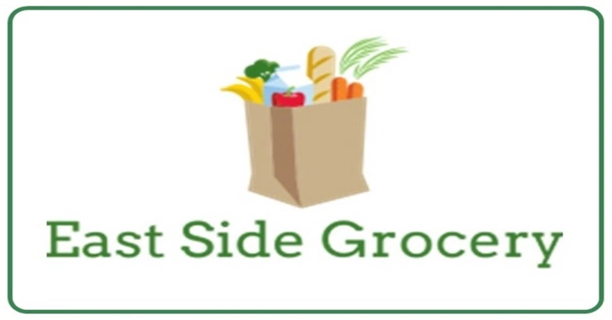 East Side Grocery