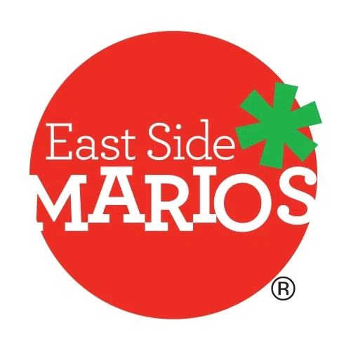 East Side Mario's