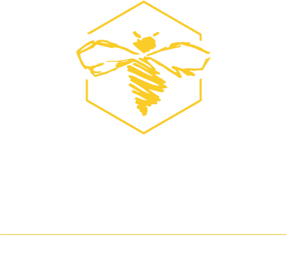 Eastside's Honey Shop