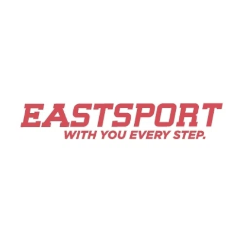Eastsport