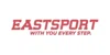 Eastsport