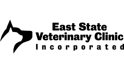 East State Veterinary Clinic