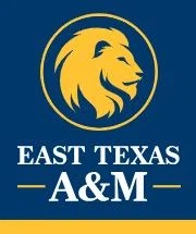 East Texas A&M University