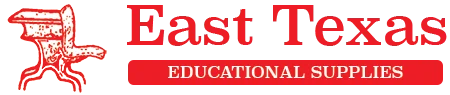 East Texas Educational