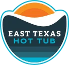 East Texas Hot Tub