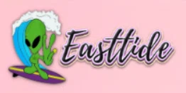 Easttide CBD