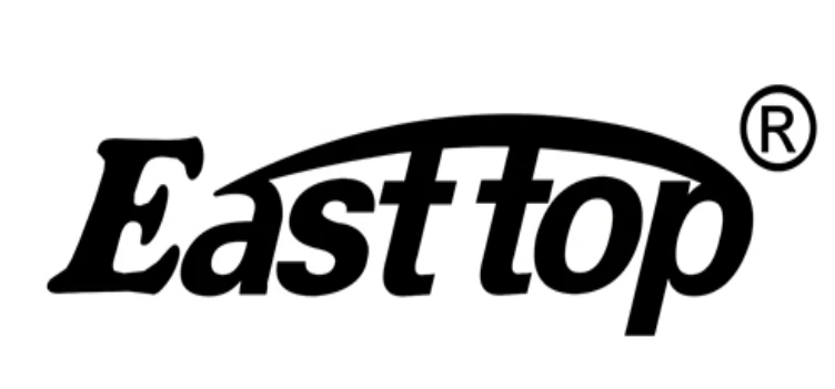 Easttop harmonica