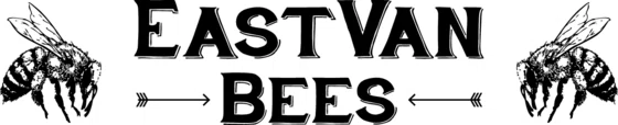 eastvanbees