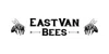 eastvanbees
