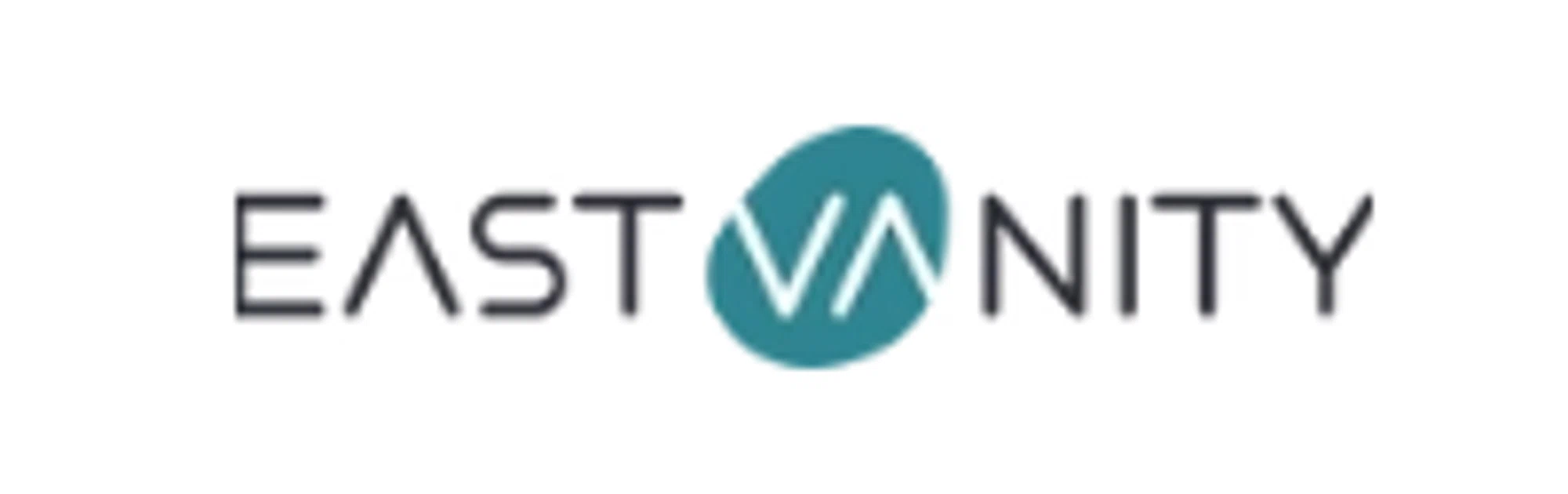 EastVanity