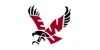 Eastern Washington Eagles