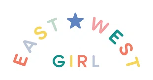 East West Girl