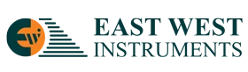 East West Instruments