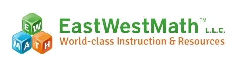 East West Math