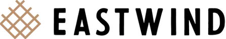 Eastwind Hotels