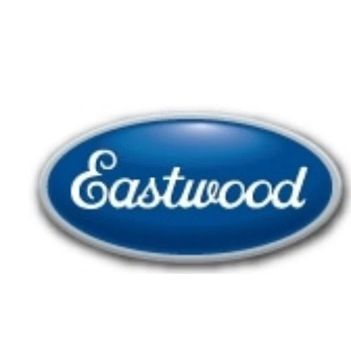 Eastwood