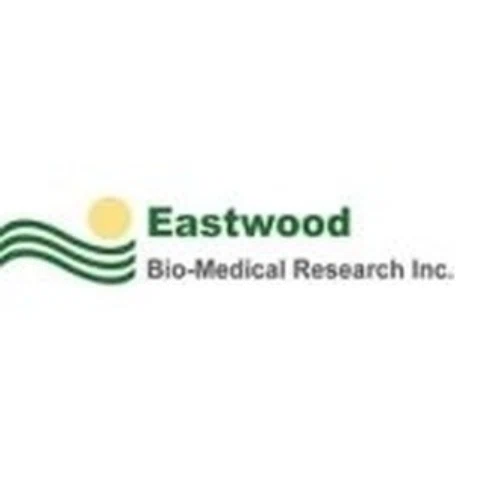 Eastwood Bio-Medical Research
