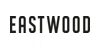 Eastwood Guitars