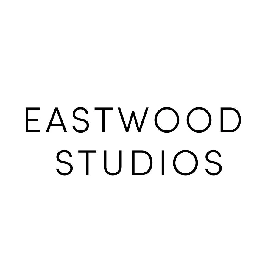 Eastwood Studios 