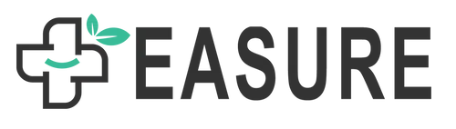 Easure Scrubs