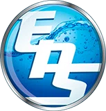 EAS Water