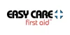 Easy Care First Aid