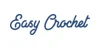 Easy Crochet