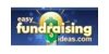 Fundraising Ideas