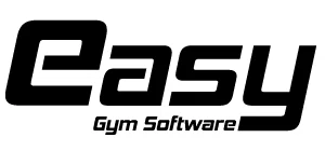 Easy Gym Software