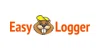 Easy Logger