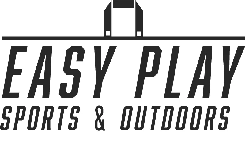 Easy Play Sports and Outdoors Promo Codes