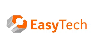 Easy Tech