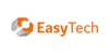 Easy Tech