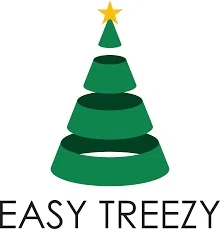 Easy Treezy