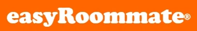 EasyRoommate