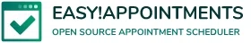 Easy!Appointments