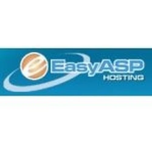 EasyASPHosting.com