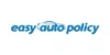 EasyAutoPolicy