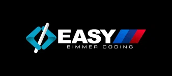 Easy Bimmer Coding